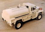 ACMAT TPK 4.20 SCE/SCC 1982 года